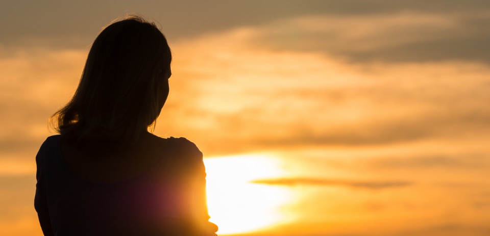 La violence sexuelle et ses différentes formes